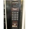 Image 4 : Vending Machine - from Movie Set Dec (tested, Working Condition)