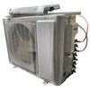 Image 1 : 30,000 BTU Multi-Split Inverter Heat Pump (Outdoor Unit) - Model 4TXM6530A1040CA