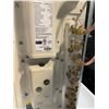 Image 2 : 30,000 BTU Multi-Split Inverter Heat Pump (Outdoor Unit) - Model 4TXM6530A1040CA