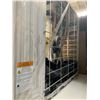 Image 4 : 30,000 BTU Multi-Split Inverter Heat Pump (Outdoor Unit) - Model 4TXM6530A1040CA