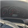 Image 11 : 2016 Toyota Alpine White RAV4 - 74,806KM, VIN 2T3BFREV9GW447108