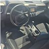 Image 7 : 2016 Toyota Alpine White RAV4 - 74,806KM, VIN 2T3BFREV9GW447108