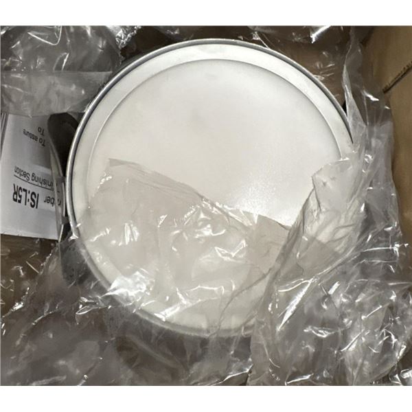 20-Pcs Lightolier L5R10930VB Pot Light
