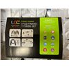 Image 2 : BNIB - 12-Pcs UCC Travel Fitness Set - RV: $ 400 CAD