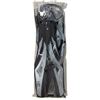 Image 2 : BNIB - 6-Pcs UCC Adult Snorkel Set - RV: $360