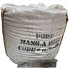 Image 1 : New - Manila Rope Coil 3/4" Dia x 600ft - RV: $479