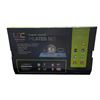 Image 2 : BNIB - 4-Pcs UCC Fitness Training Pilates Set - RV: $300