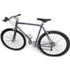 Image 1 : Masi Brev Bicycle - from movie set dec