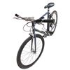 Image 2 : Masi Brev Bicycle - from movie set dec