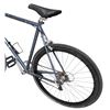 Image 4 : Masi Brev Bicycle - from movie set dec