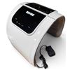 Image 1 : Beuwe Light Therapy Mask - Tested, Powers on
