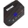 Image 3 : Beuwe Light Therapy Mask - Tested, Powers on