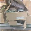 Image 2 : Large Group of Restaurant Plates & Dinnerware - must take all (approx. 70-100 pcs)