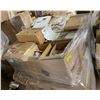 Image 1 : Pallet of Vintage Books/Manuals - Tech, Electronics & Misc