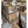Image 2 : Pallet of Vintage Books/Manuals - Tech, Electronics & Misc