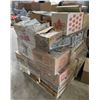 Image 2 : Pallet of Vintage Books/Manuals - Tech, Electronics & Misc