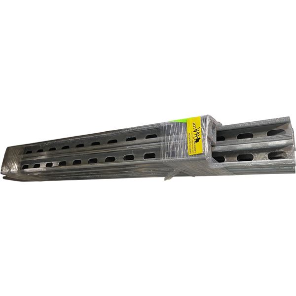 Group of Strut Channel