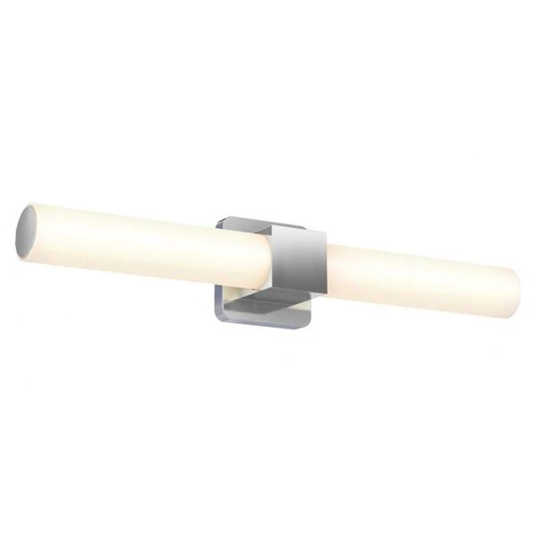 DALS LED Lighting - LEDVAN002-CC-24