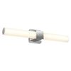 Image 1 : DALS LED Lighting - LEDVAN002-CC-24