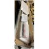 Image 2 : DALS LED Lighting - LEDVAN002-CC-24
