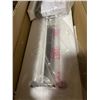 Image 3 : DALS LED Lighting - LEDVAN002-CC-24
