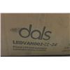 Image 4 : DALS LED Lighting - LEDVAN002-CC-24