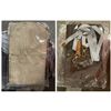 Image 3 : 5-Pcs New Canvas Barista / Chef Apron - RV: $125 - Mixed Colours