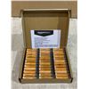 Image 1 : 36 AAA Amazon Basics Batteries