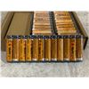 Image 2 : 36 AAA Amazon Basics Batteries
