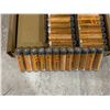 Image 3 : 36 AAA Amazon Basics Batteries