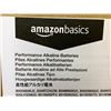Image 4 : 36 AAA Amazon Basics Batteries