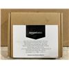 Image 5 : 36 AAA Amazon Basics Batteries