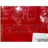 Image 5 : New Balance Kids Boxer Briefs Medium 4 Pack