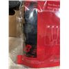 Image 3 : New Balance Kids Boxer Briefs Medium 4 Pack