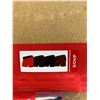 Image 2 : New Balance Kids Boxer Briefs Small 4 Pack