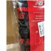 Image 3 : New Balance Kids Boxer Briefs Small 4 Pack