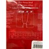 Image 5 : New Balance Kids Boxer Briefs Small 4 Pack