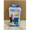 Image 1 : Frozen Magic Squeeze Cup