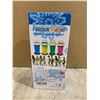 Image 3 : Frozen Magic Squeeze Cup