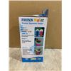 Image 4 : Frozen Magic Squeeze Cup