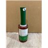 Image 1 : Jodond Packing Stretch Wrap 5in x 500 Feet