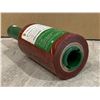 Image 3 : Jodond Packing Stretch Wrap 5in x 500 Feet
