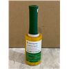 Image 1 : Jodond Packing Stretch Wrap 5in x 500 Feet