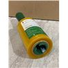 Image 3 : Jodond Packing Stretch Wrap 5in x 500 Feet