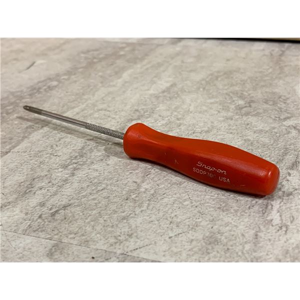 Snap - On Philips ScrewdriverSDDP 100 USA