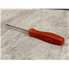 Image 1 : Snap - On Philips ScrewdriverSDDP 100 USA