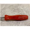 Image 2 : Snap - On Philips ScrewdriverSDDP 100 USA