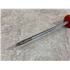 Image 3 : Snap - On Philips ScrewdriverSDDP 100 USA