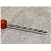 Image 4 : Snap - On Philips ScrewdriverSDDP 100 USA