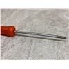 Image 5 : Snap - On Philips ScrewdriverSDDP 100 USA